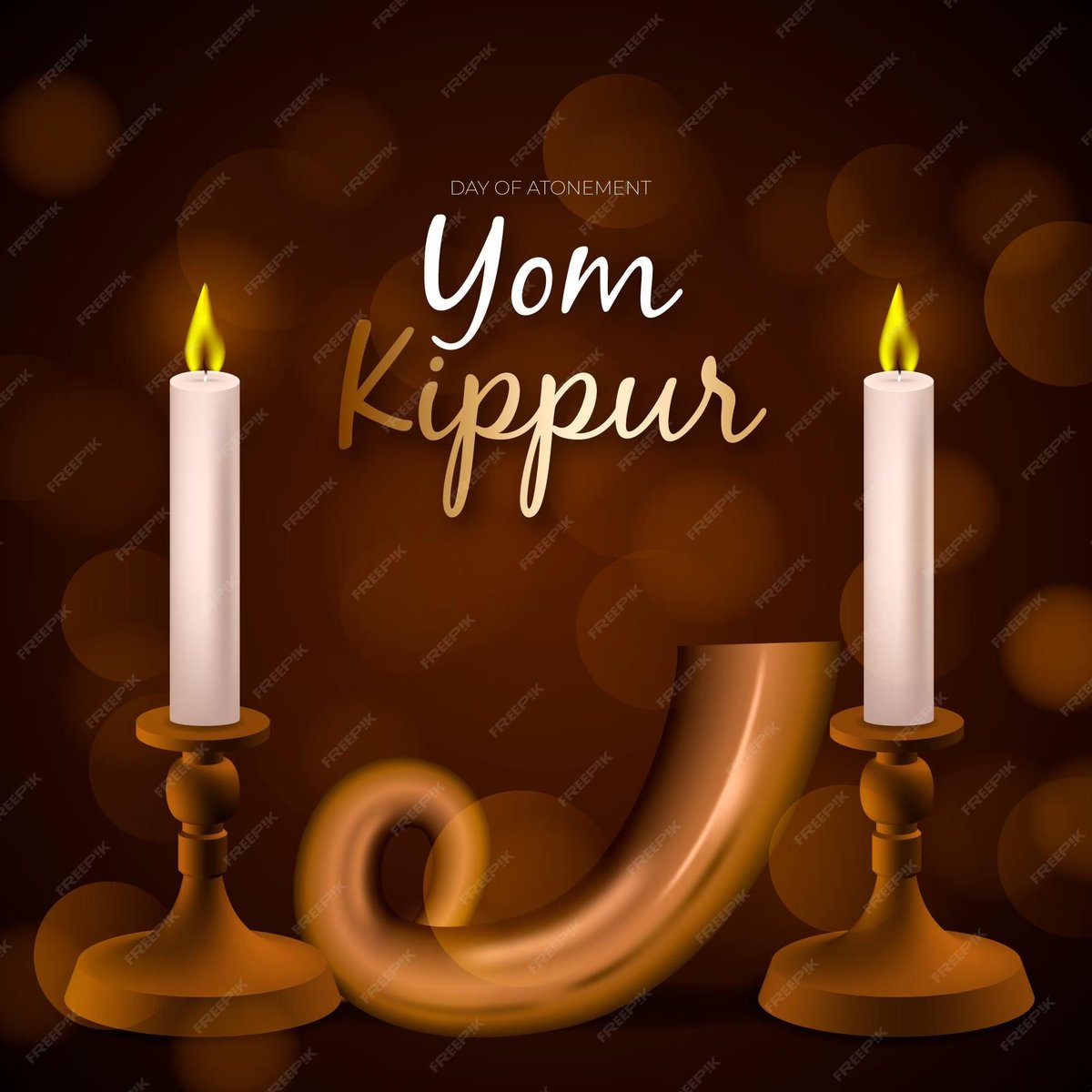 From this evening (Sunday 24th) until tomorrow after nightfall it is the most holiest Jewish day; Yom Kippur. Wishing all observing this time @LDShospcharity @LeedsHospitals @JewishLeeds @Leeds_Childrens @leedsfaithforum G'mar Chatima Tova