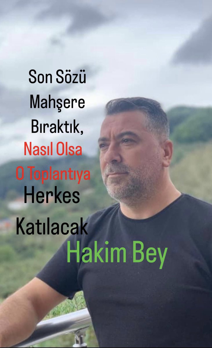 “Bir Söz ki’
    Bir Gönlü Bir Ömür
                 Bahtiyar Eder,
“Bir Söz ki’
      Bir Gönlü Bir Günde
                          İhtiyar Eder”!!!