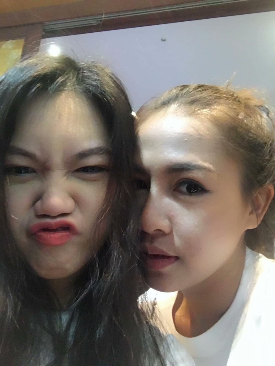 LockNustyy's tweet photo. สาวเชียงใหม่ นัดโด้ใหญ่ https://t.co/DCvbmtYEk3