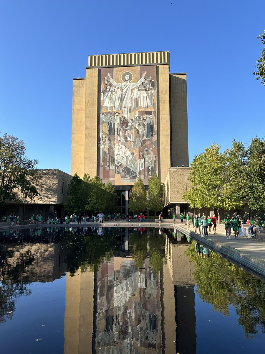 Kelly Busch tweet media