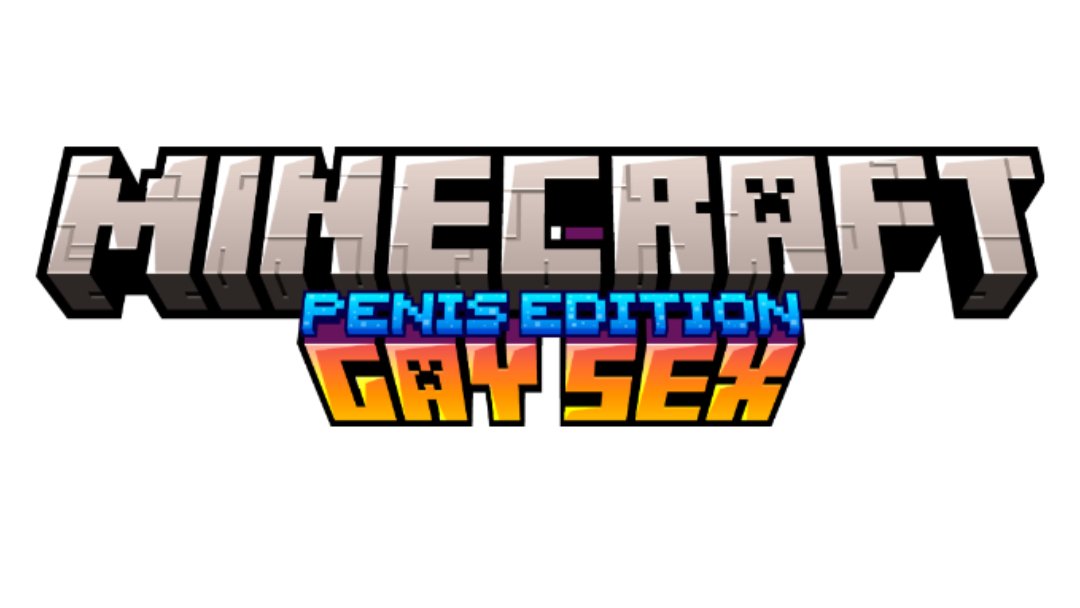 Minecraft Title Generator