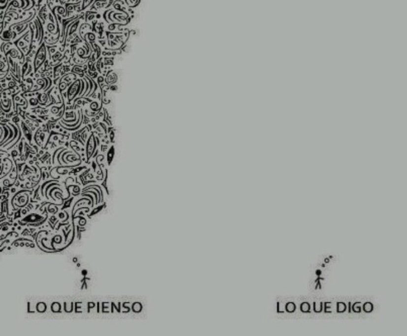 literalmente