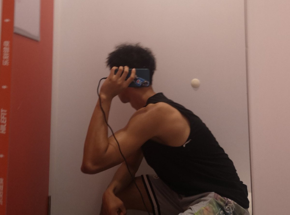 5201314db's tweet photo. https://t.co/Ufx64KPlNK