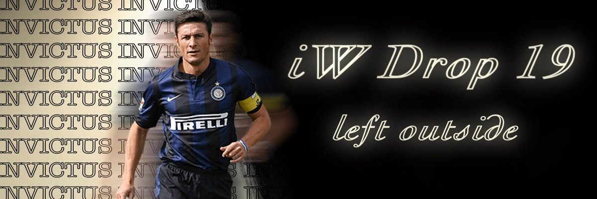 INVICTUS tweet media