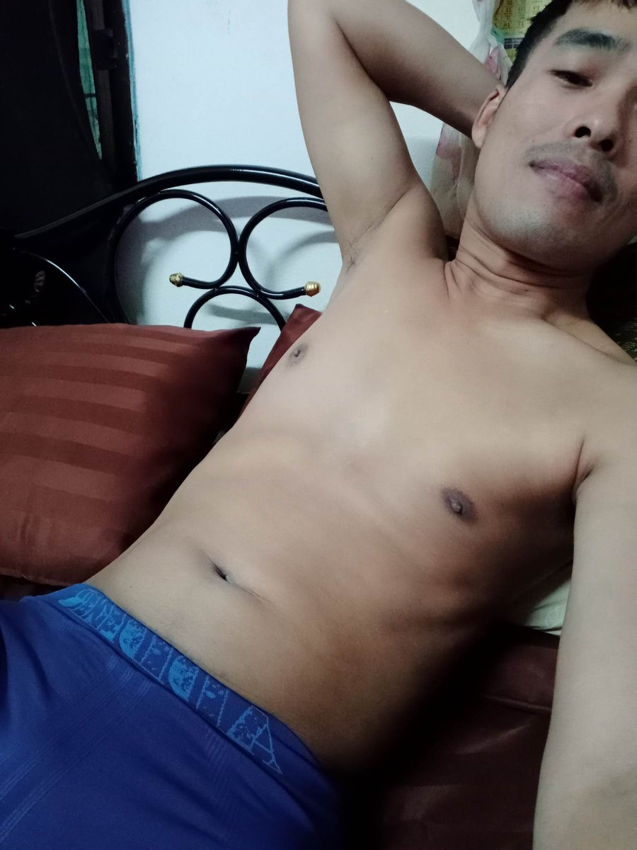 🥀🙏ကုသ🙏🥀⚘⚘(official)⚘⚘ tweet media