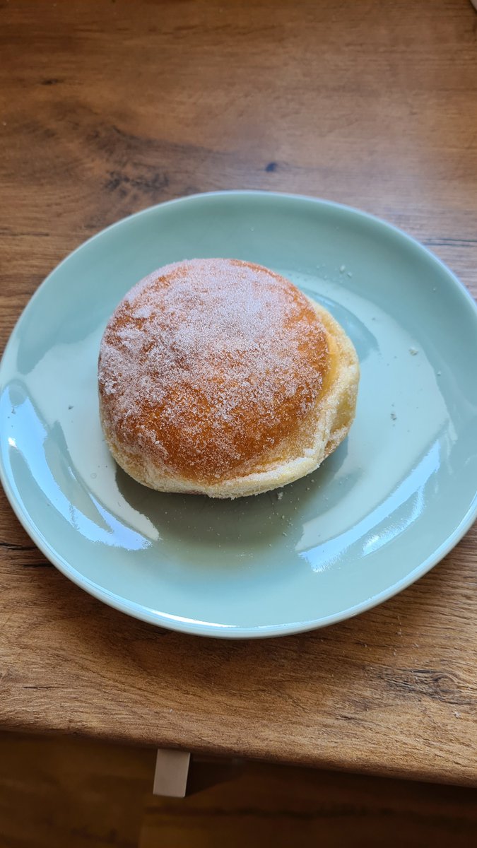 Sunflower 🌻🌻🌻🐝📯 tweet media