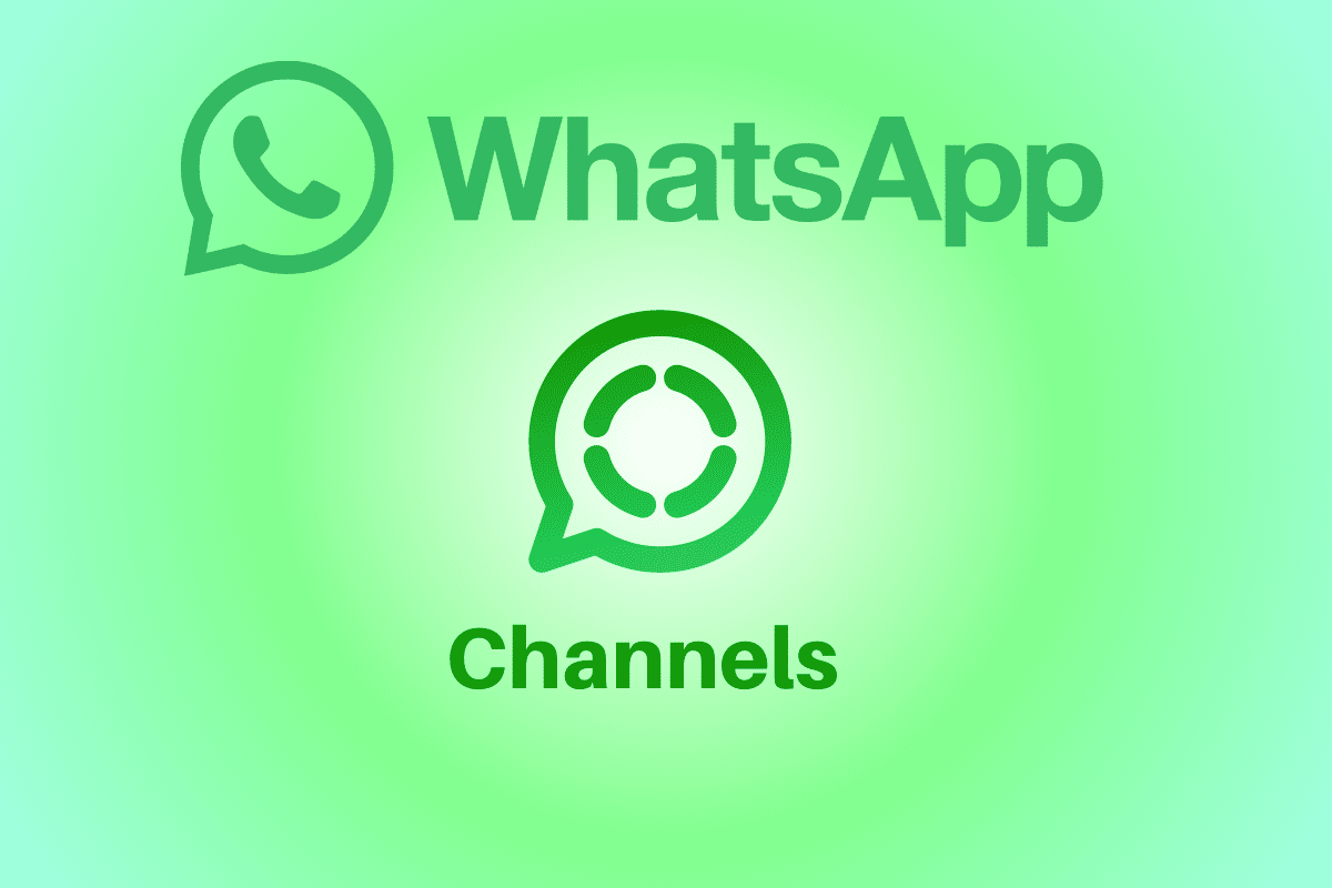 paghardware's tweet photo. Scroll Hardware Updates Instantly on Whatsapp. ! 

Click to Follow https://t.co/IVxSX3Wudq

#architecture #interiors #hardwareshowrooms #hardwaredistributors #modularkitchen #doorhardware #furniturefittings https://t.co/anqAu9UUCJ