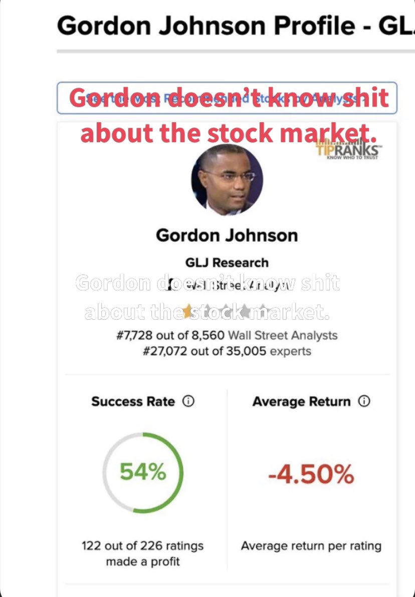 AgedMercury's tweet image. #ApesNotLeaving 🤣 😂 
#FuckThatGuy #ShortAndDistort 
#Fraud