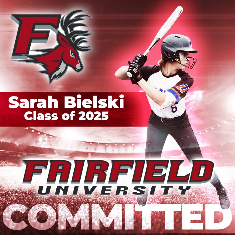 Sarah Bielski 2025 tweet media