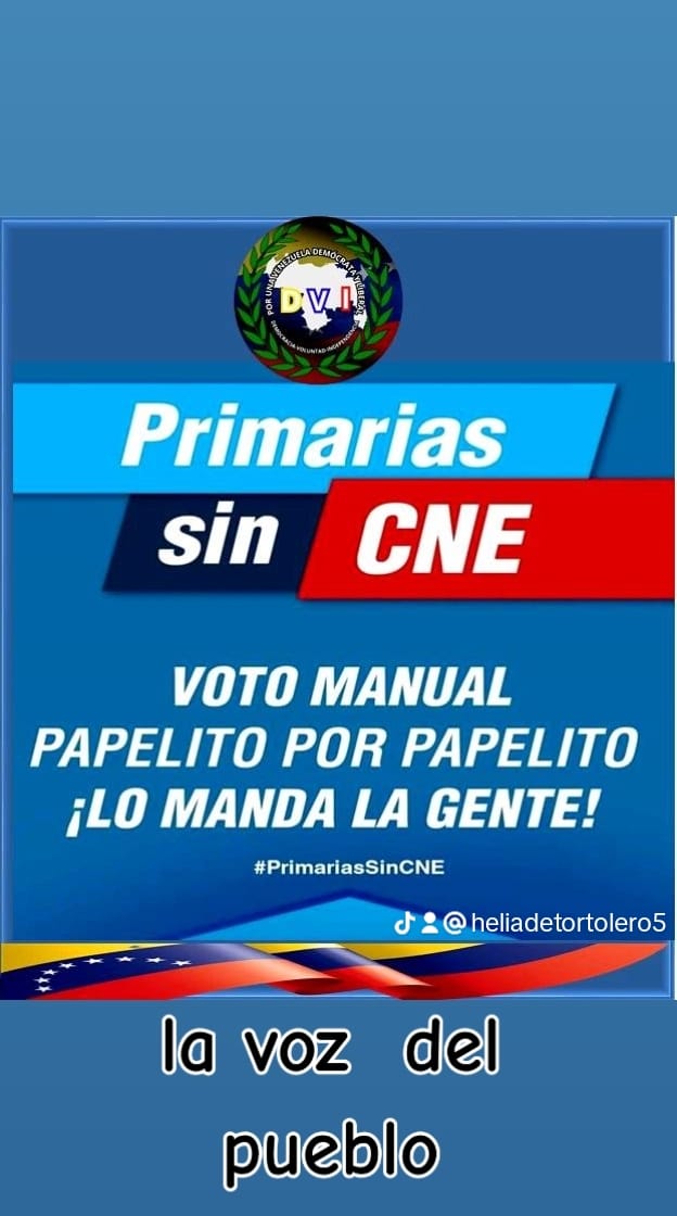 ProfCoello60's tweet photo. Totalmente https://t.co/Jm7ZrEsfUe