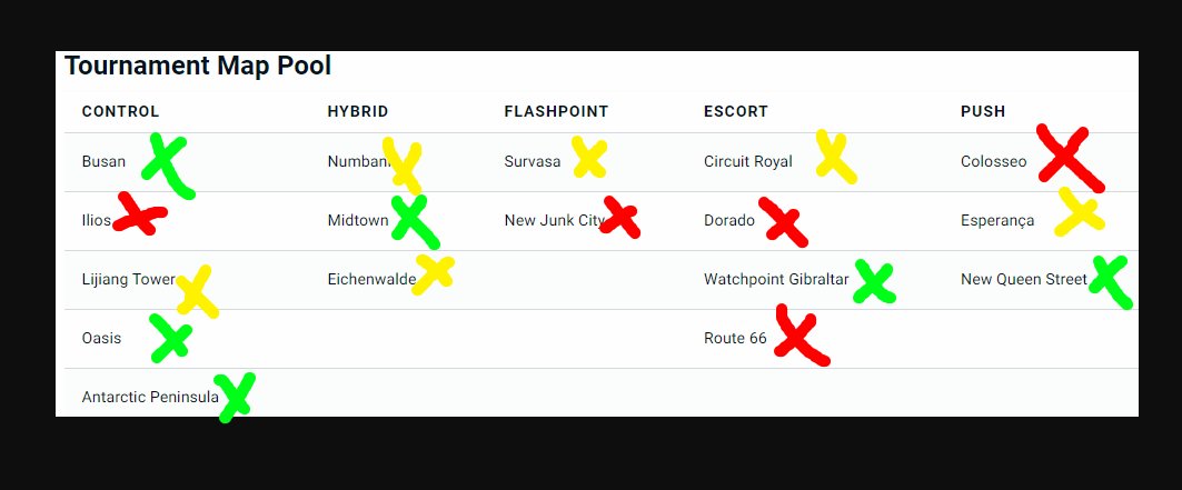 NRG Tensa tweet media