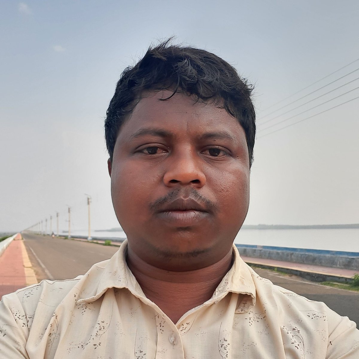 jhunulal's tweet photo. #NewProfilePic https://t.co/cxCBOG7Pg0