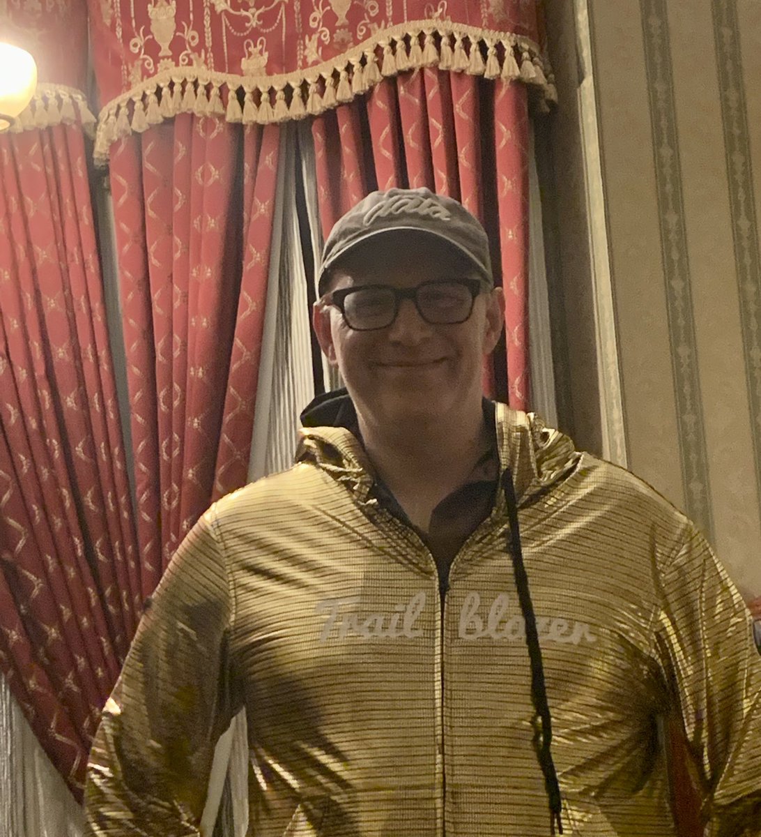We're excited to announce the amazing <a href="/AdamMico1/">Adam Mico</a> will be a special guest judge at our 8th annual Chart Champ event at Boston University. Hear great data talks, see amazing dashboard demos, and network with the #datafam - October 4, 12-5pm. 

Sign up:  eventbrite.com/e/chart-champ-…