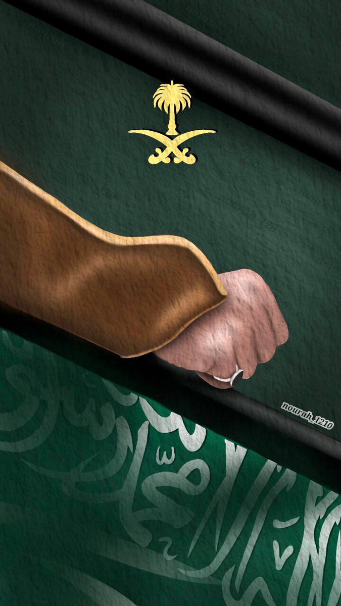 نسِيج الفنون لخيط وإبرة tweet media