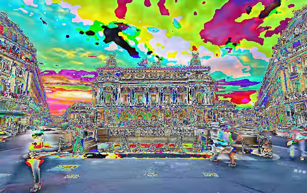 Avui he fet una mica de fantasma de l’òpera (literal) i us explico què hi ha de cert al llibre que va inspirar pel·lícules, i sí, un musical… 🙄😅 Ja ho sabeu, una mica de ‘pique’ saludable va bé! Ep, i acabem amb cabaret, que sempre ens ha agradat la ploma i el brilli brilli!