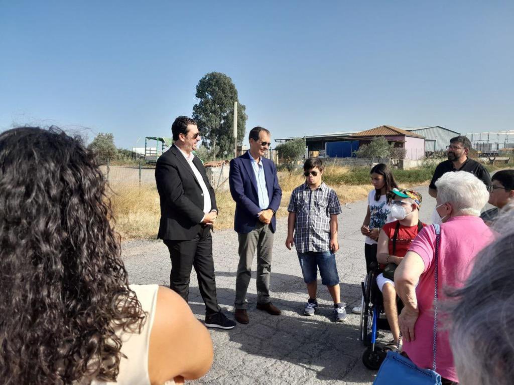 Edoardo Barbarossa tweet media