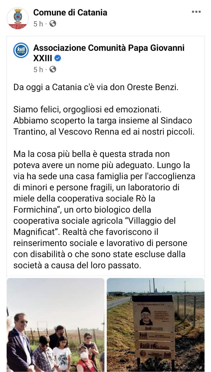 Edoardo Barbarossa tweet media