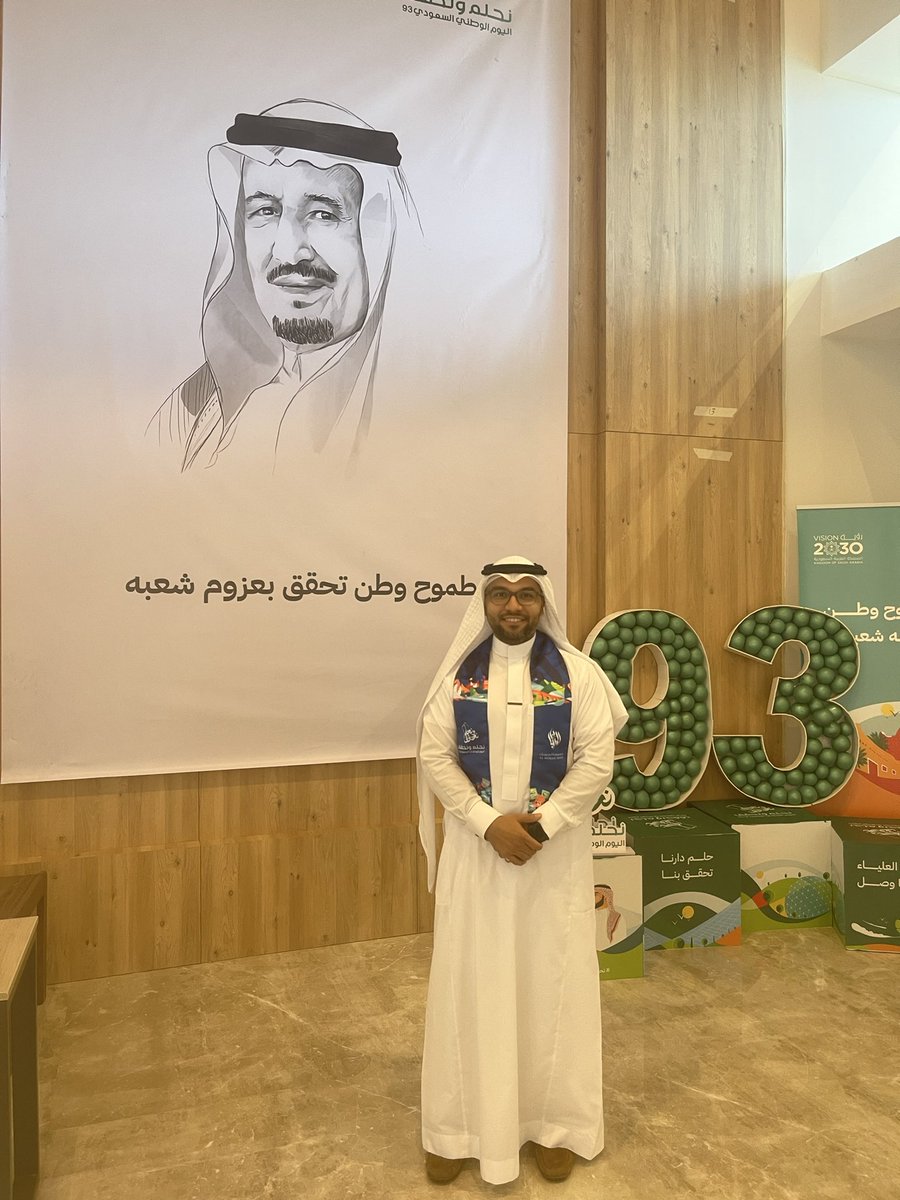 د.فواز تركستاني tweet media