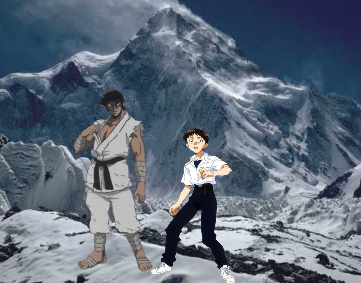 ryannanet's tweet image. Já que está calor, hoje o treino foi em um lugar mais fresco!