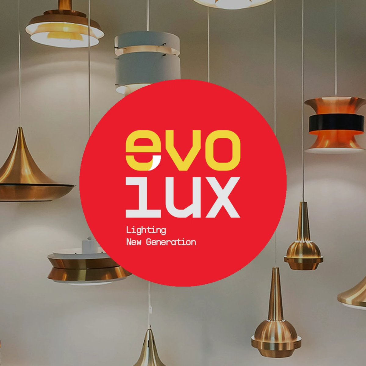 _brolin26's tweet photo. Branding Design Update for @evolux.lighting 
.
.
.
Click the link in bio for full design
#evolux #evolution #luxury #design #branding #lightingbrand #lighting #exnihiloo #exnihiloodesign https://t.co/bKBS6Z8AgZ