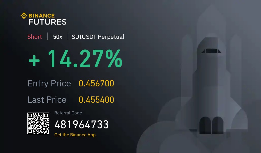 Mohammed Iran (@mohammed_iran8) on Twitter photo 