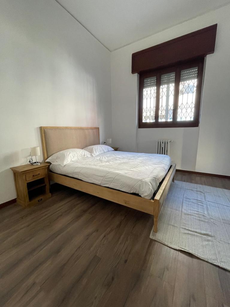 ImmoJeune's tweet photo. [A saisir 🎉] #Bordeaux  #Offre #LogementEtudiant #Particulier #Immo A la recherche d'un logement étudiant à Bordeaux ? Découvrez ce superbe logement 😍 ! Déposez votre candidature ici --> https://t.co/681AMeB3TA https://t.co/0zOXynMLqc