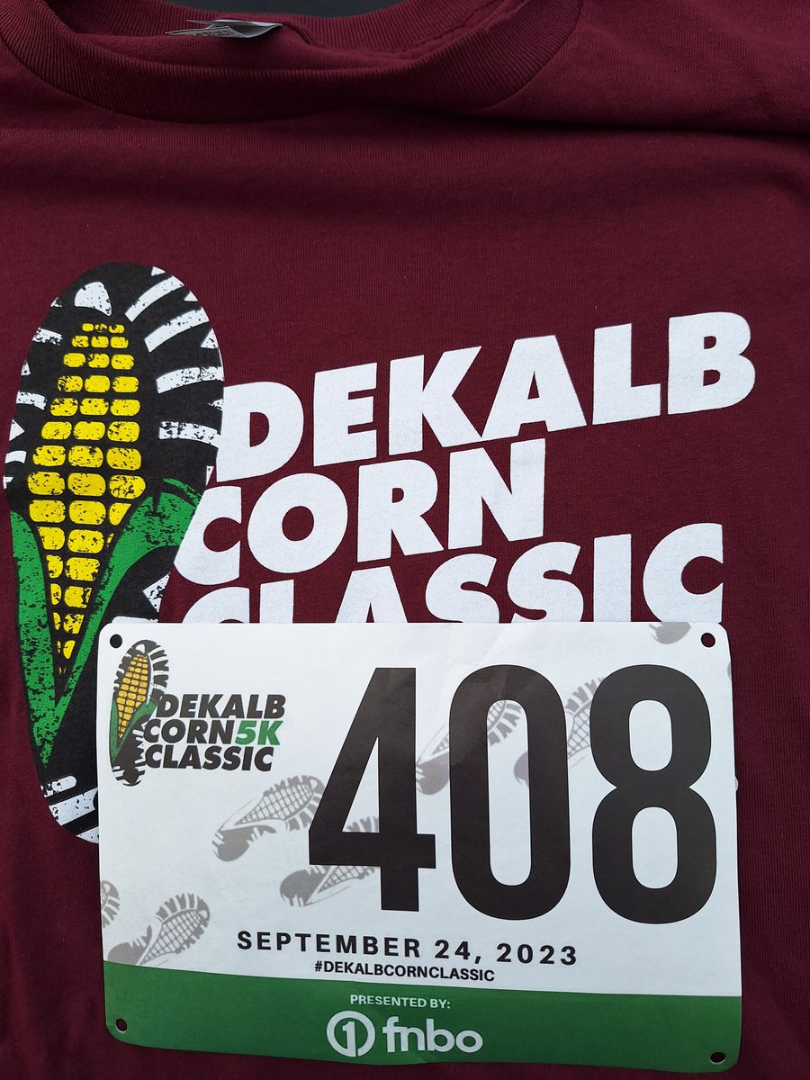 Jim Zursin tweet media