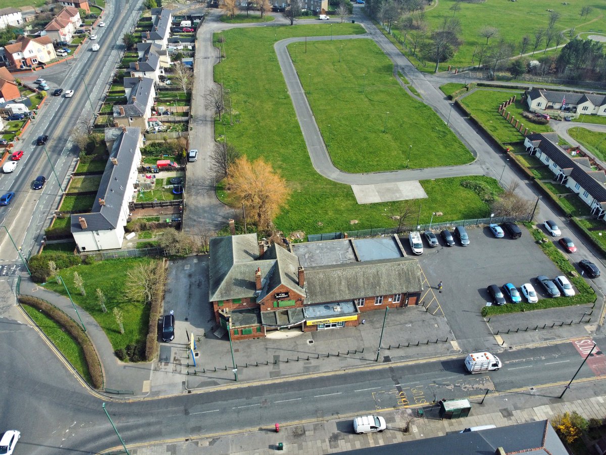 Sidney Phillips tweet media