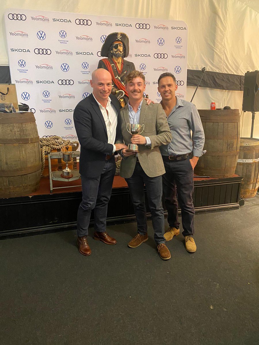 K155smb's tweet photo. Some well deserved awards at Penzance c c presentation evening 2023.
#HardWorkPaysOff 
#penzancecricketclub https://t.co/wculXPWkJQ