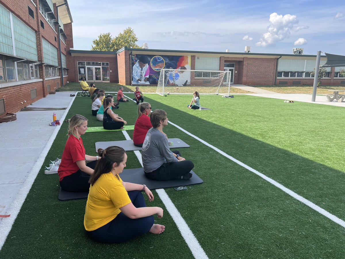 Green Magnet Academy tweet media