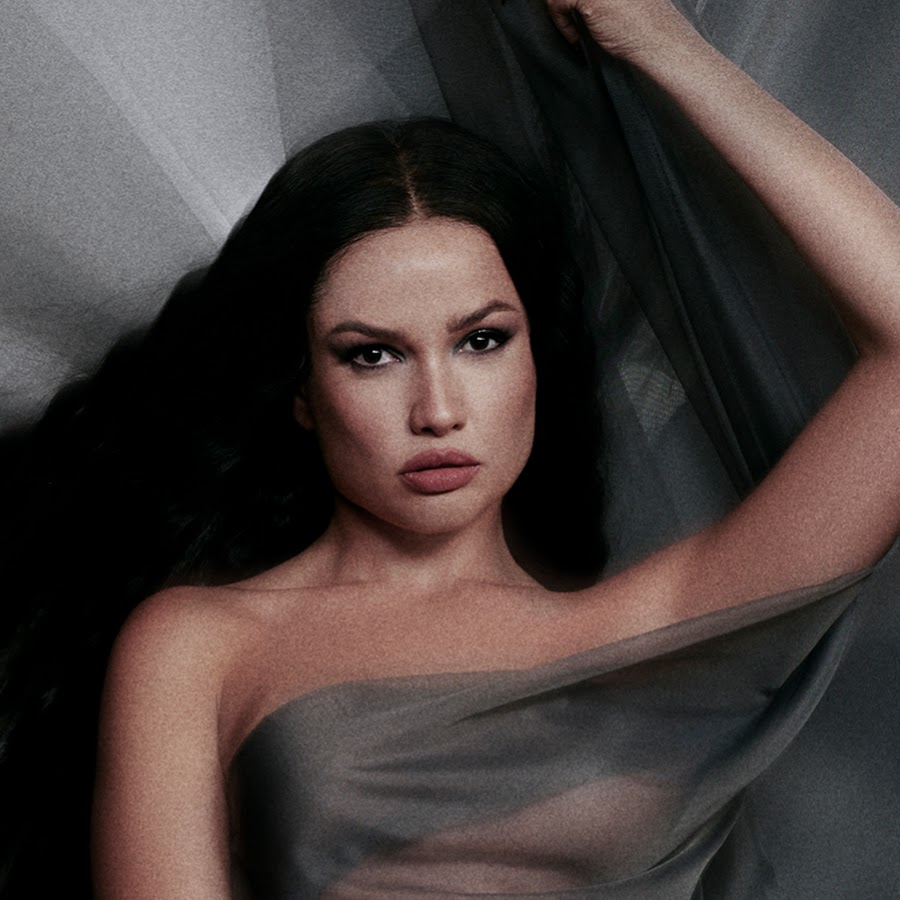 popmaisfm's tweet photo. 🚨 VEJA! Juliette segue em alta no Spotify Brasil, com duas músicas no Top 200:

#27 - Tengo
#170 -  Ciclone https://t.co/kFDUl3xFBy