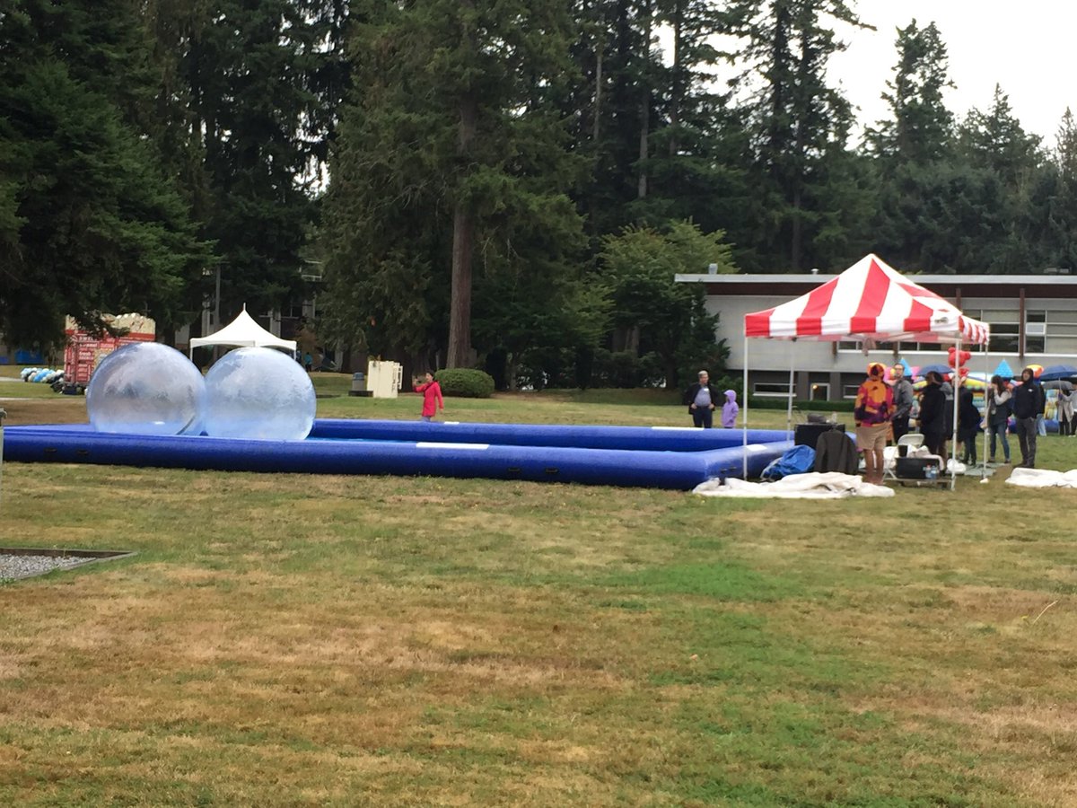 TWU Science tweet media