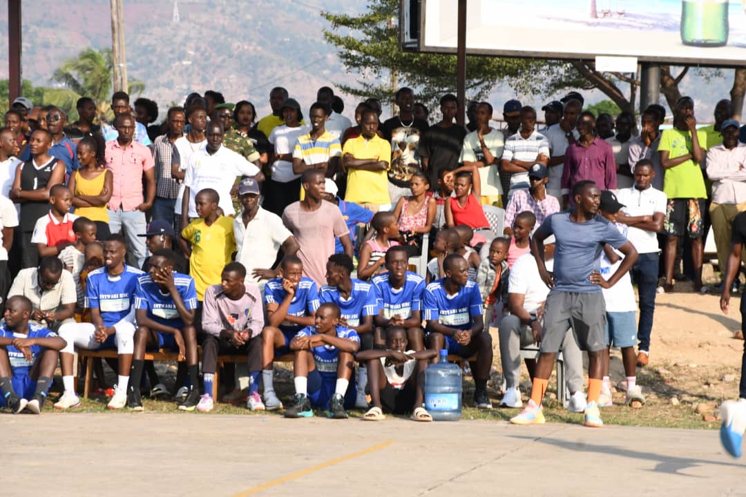 IntwariNgagara's tweet photo. #INTWARIHC 🏆4/4
#Burundi 🇧🇮 https://t.co/jctyDKhvul