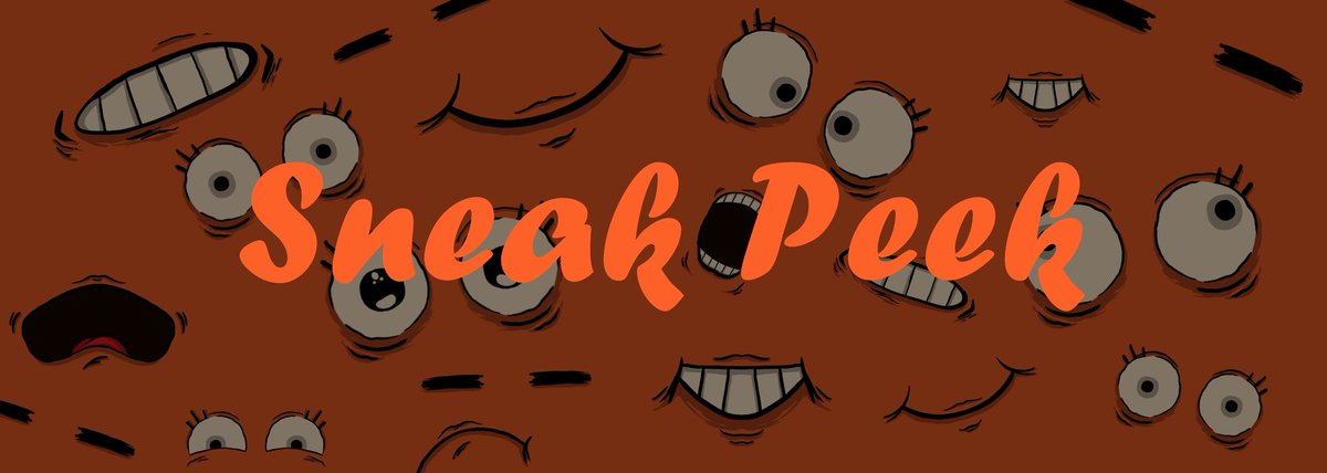 こんにちは
Welcome to Underground 🔺️

We're so excited that you're with us building Underground in a bear market, and that you're motivation to keep moving go beyond to build Underground 🪱🪱

Since day one, we've grown organically with Degen 🧡