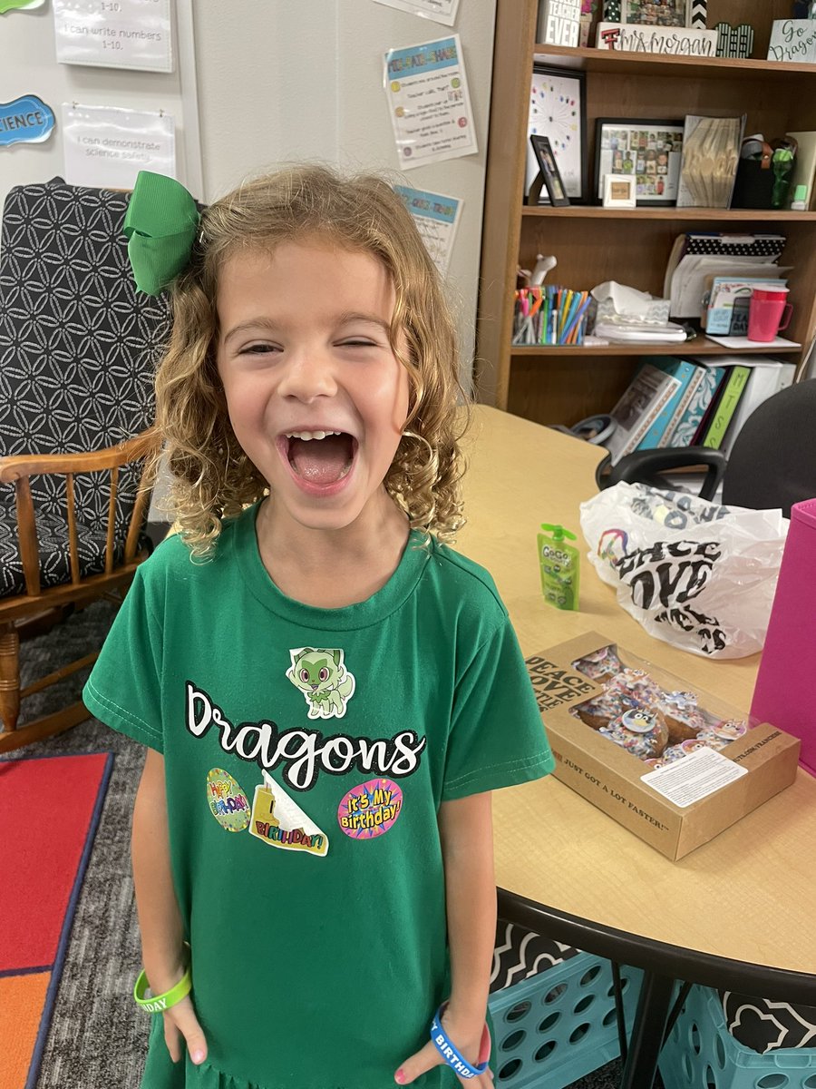 Kelsi Morgan tweet media