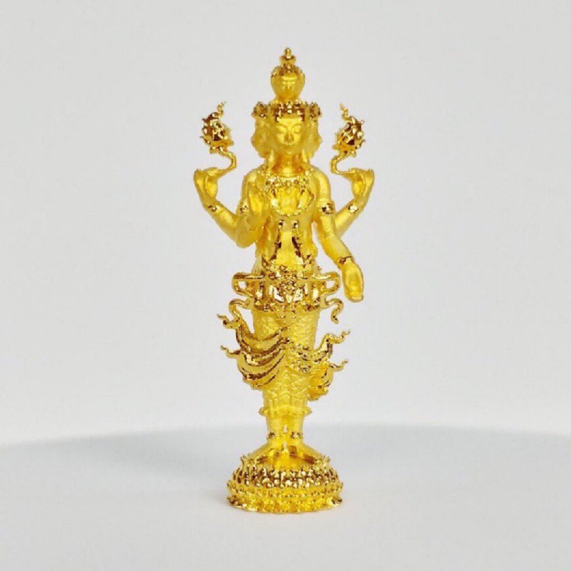 คำทำนายดวงประจำวันจันทร์ ที่ 25/9/66

จ > การเรียน/งานปัง
อ > ระวังเสียเงินเกี่ยวกับรถ,การเดินทาง
พ > ระวังหมดไฟ
พฤ > มีเสน่ห์,ใครเห็นก็หลงรัก
ศ > ยังมีเรื่องเศร้า
ส > เคลียสิ่งที่ค้างคา
อา > การเรียน/งานดี

นำองค์ท่านไปบูชา ยิ่งเพิ่มความสมหวัง

ปล.รีทวิต+พิมพ์9ให้ดีขึ้น🔮