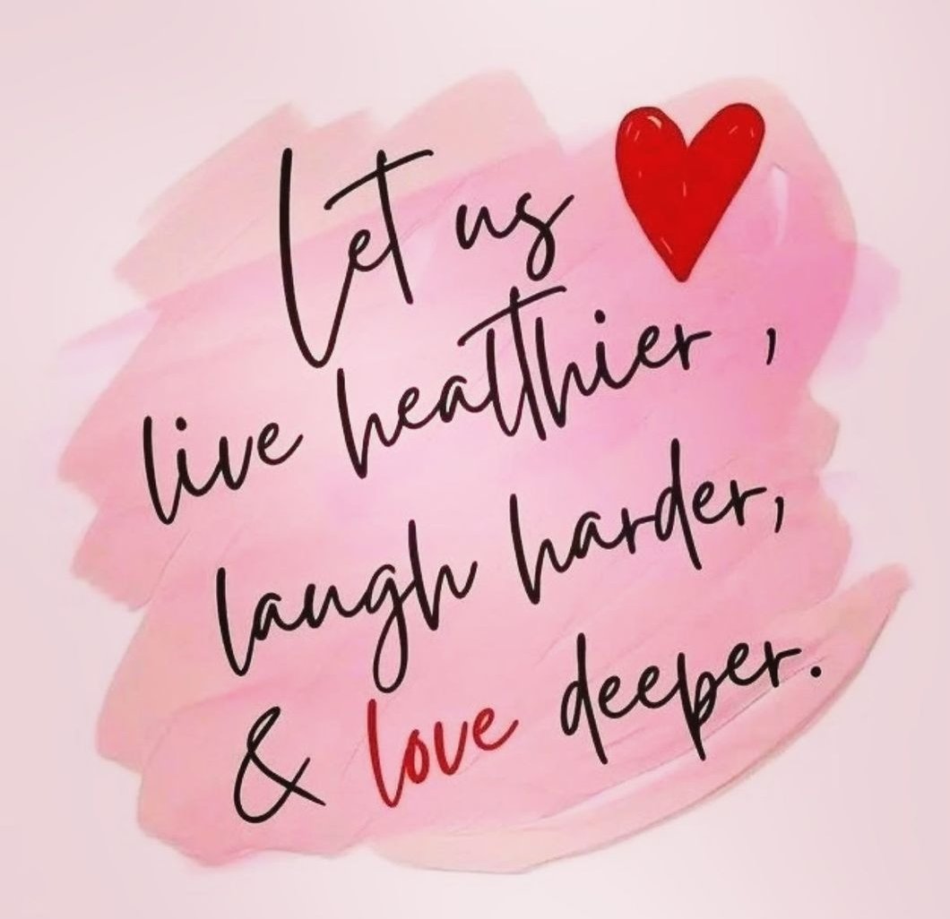 BriMatjuda's tweet photo. ¹5:°5

Let love lead and always choose LOVE over everything.

📌
https://t.co/CYuXdBWI1w

#AuthorBridgetteM #WMLLYTYPB https://t.co/7YjRndRElr