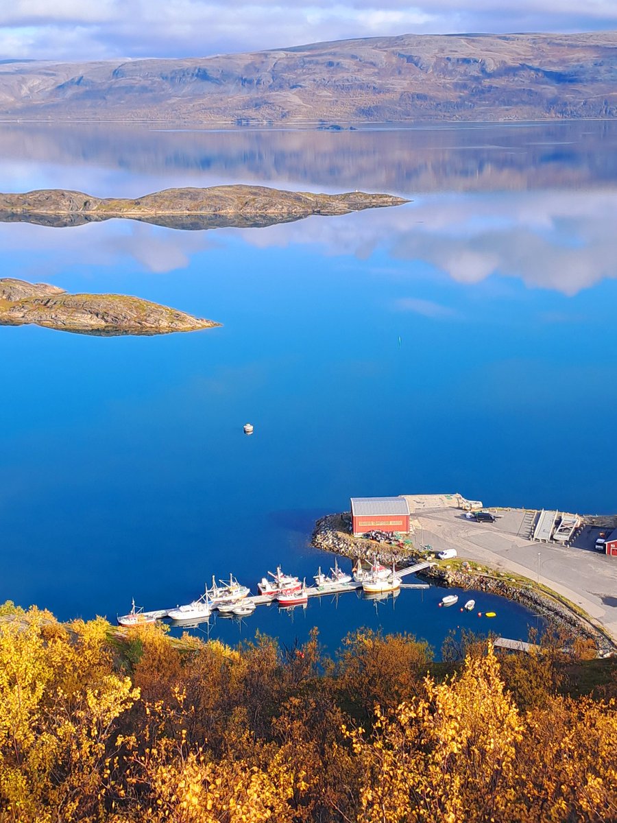 Another stunning day in Norway 🇳🇴 
#photography #Norway