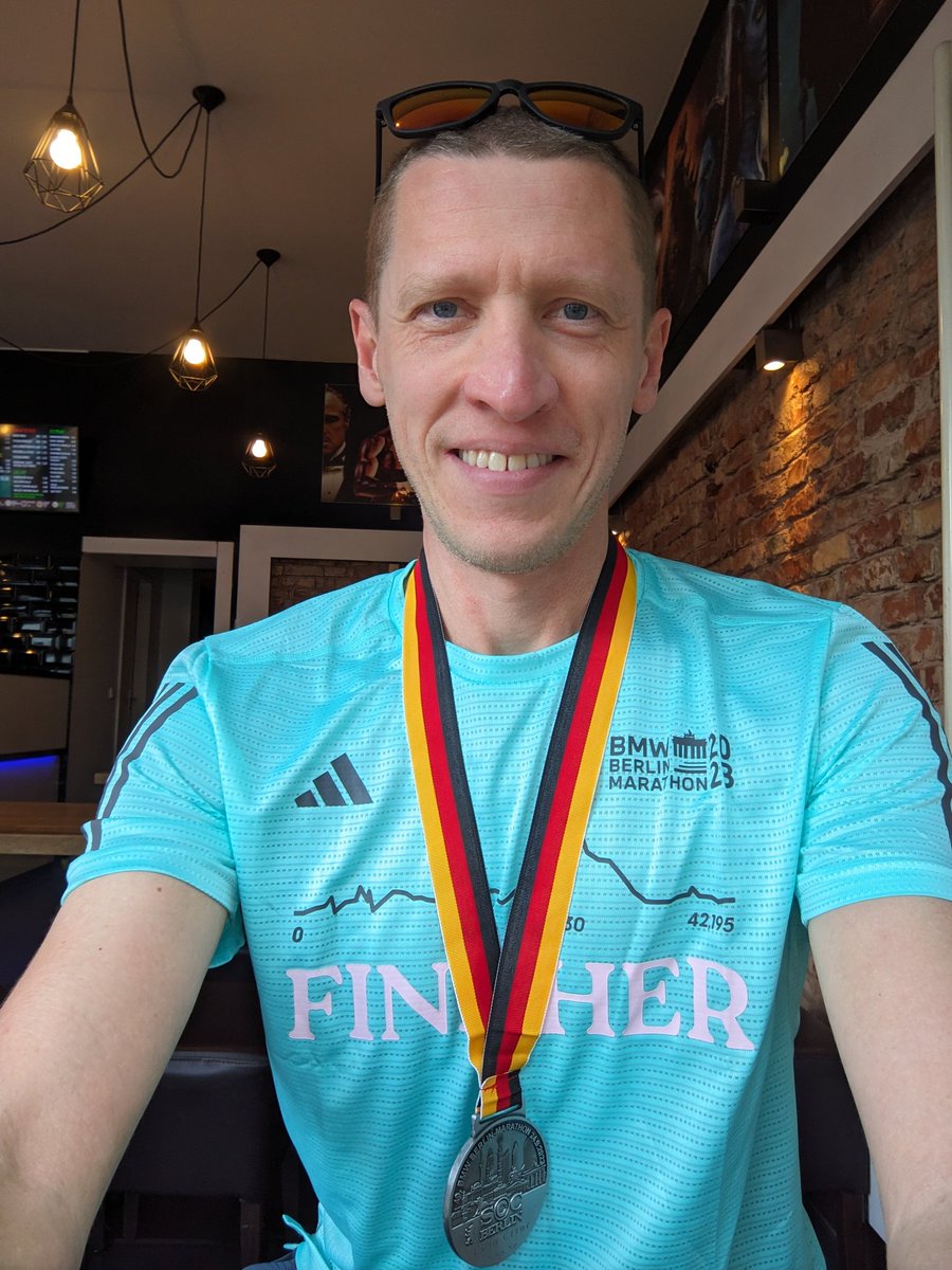 Orthochimp tweet media