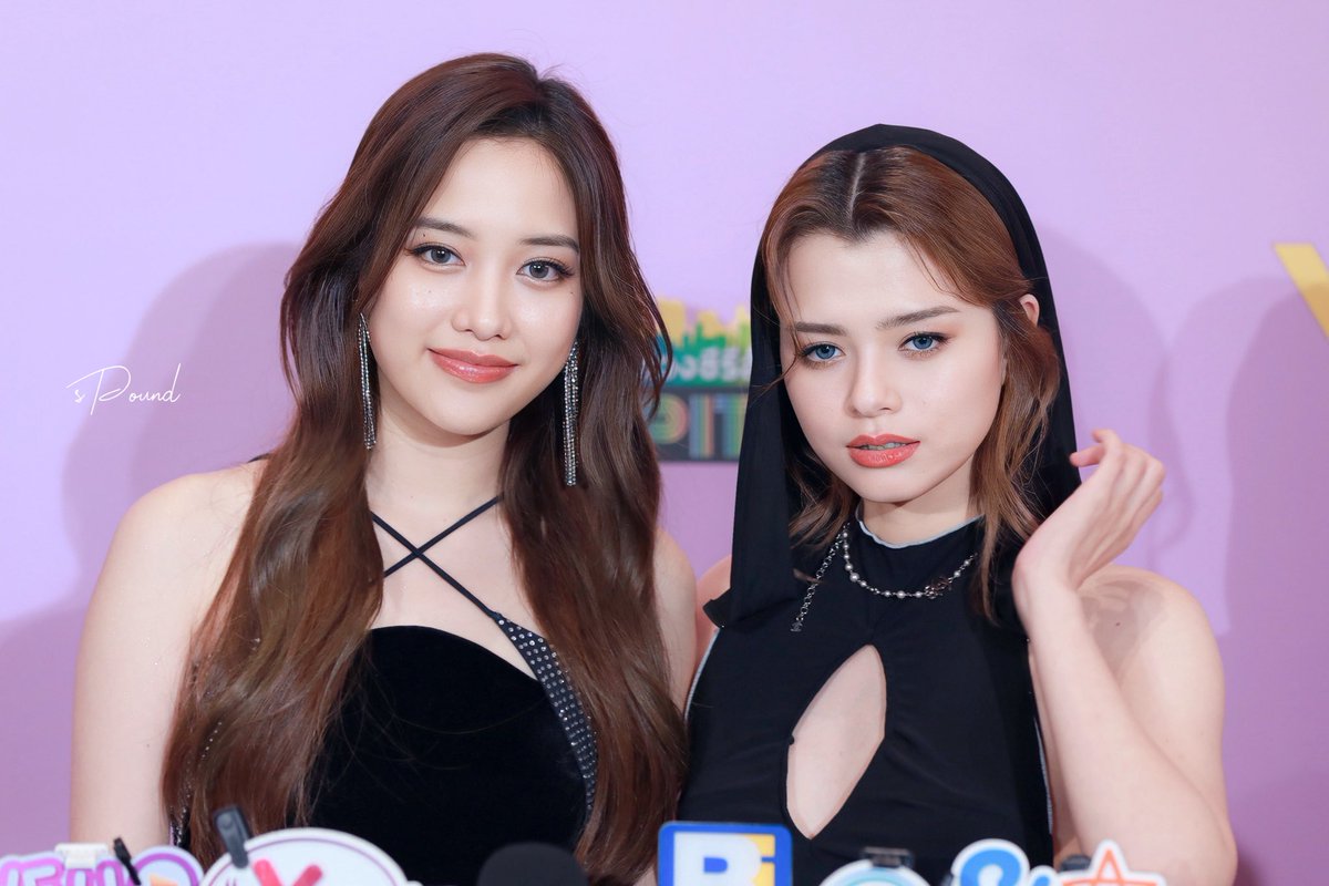 EyGk1's tweet photo. Congratulations both of you 🐰🦦🌷⚘
#srchafreen 
#Beckysangels https://t.co/swoFfpySs9