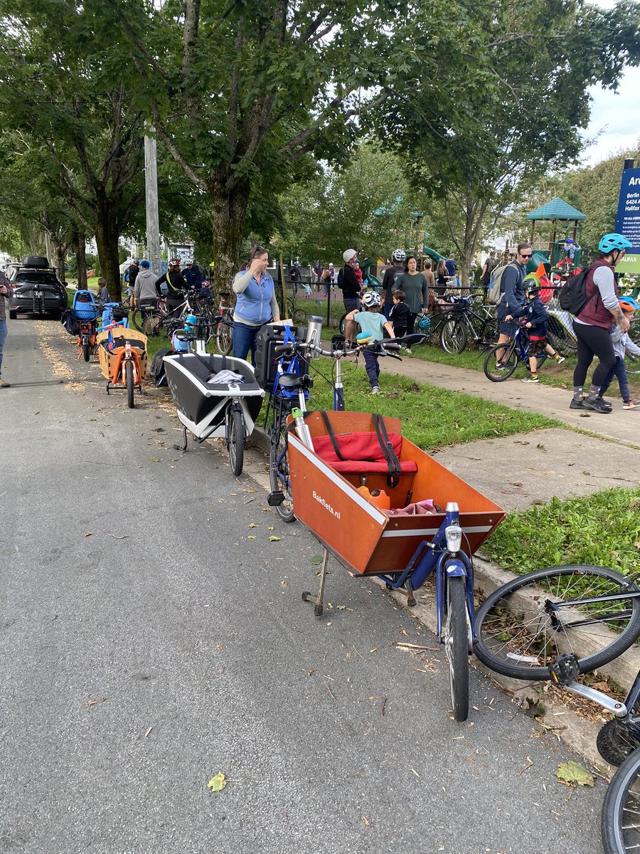 Bartek Ciszkowski tweet media