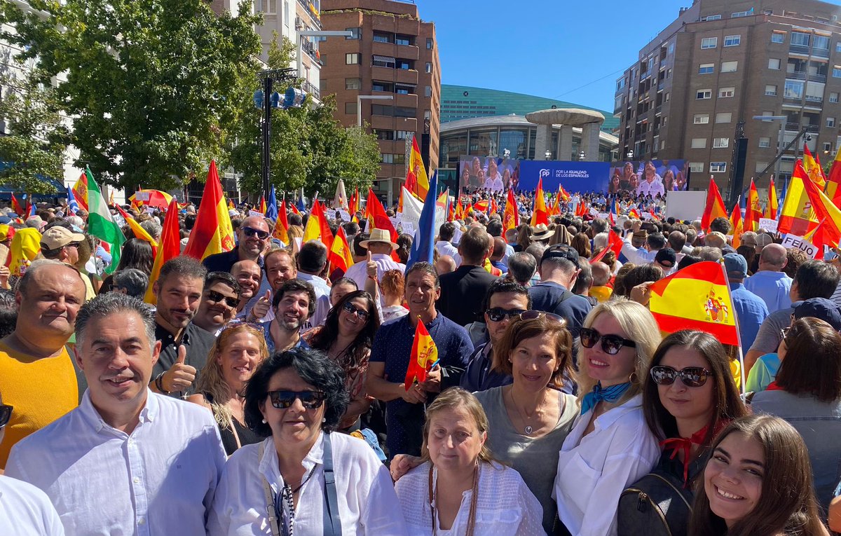 PP Alcorcón tweet media