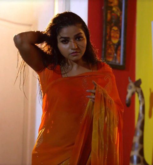 F6ywL1XbAAAmoMS?format=jpg&name=small