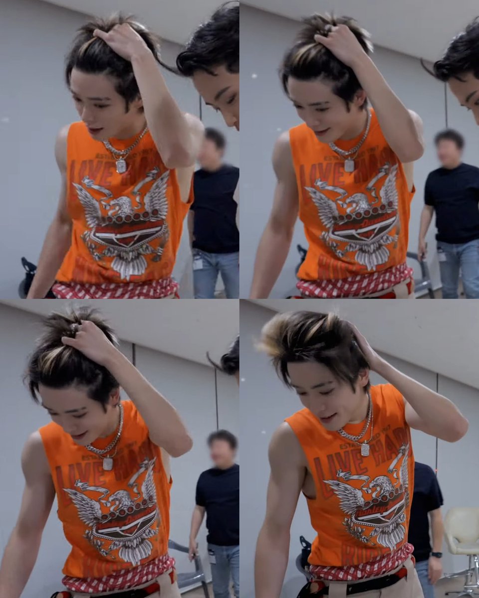 OH MY GOD, JAEHYUN?!?!?!