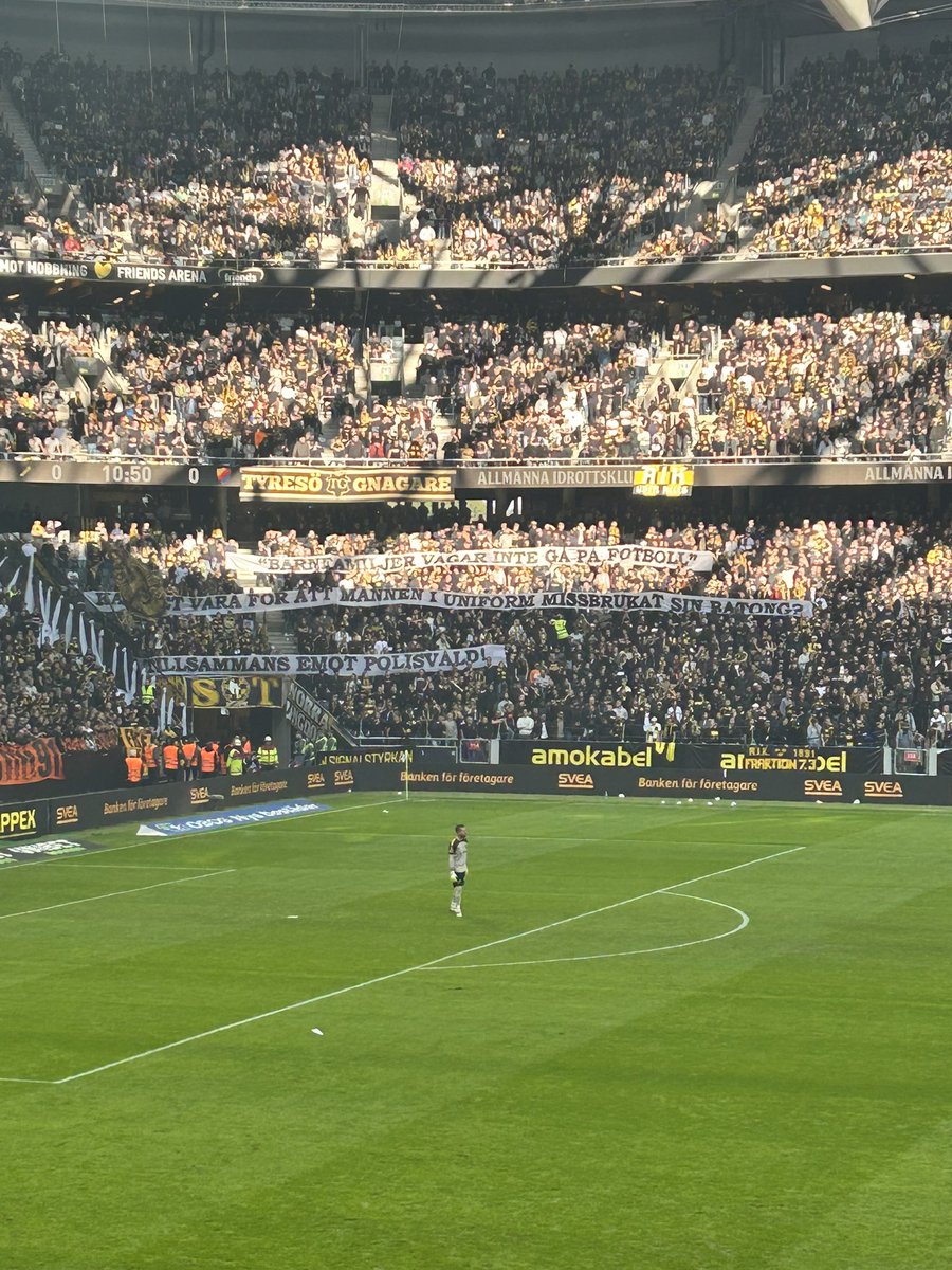 Anna Pierre tweet media