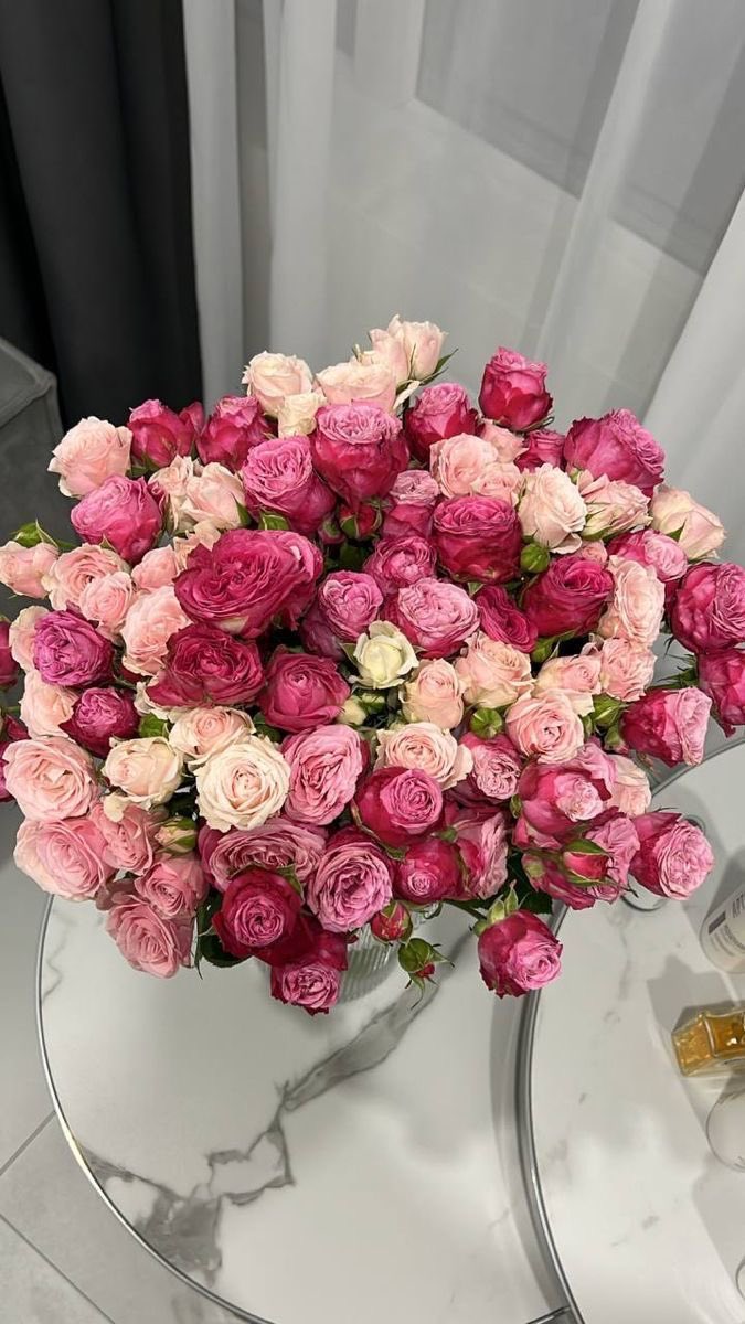 ciceklendirdik's tweet photo. Renklerin uyumu 🩷 https://t.co/NRqaUJzJmN