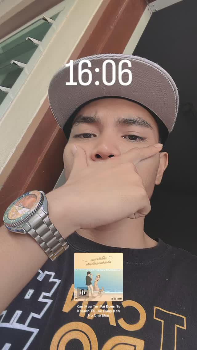 Roll1408's tweet photo. ว่างนะค้าบ นัดได้หาค่าขนมค้าบบ
#fwb #ons #นัดเย็ด #รับงาน #ชายแท้ #ชายแท้รับงาน #รังสิต https://t.co/JMkYO6VrRN