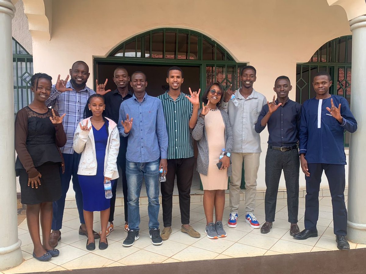 Mr Alphonse shared with us the theme of repentance and the verses: Luke 17:3 and Luke 15:7 that we have been studying "ACCEPT WE ARE SINNERS, ASK FOR FORGIVENESS and REPENT (No more sin)".