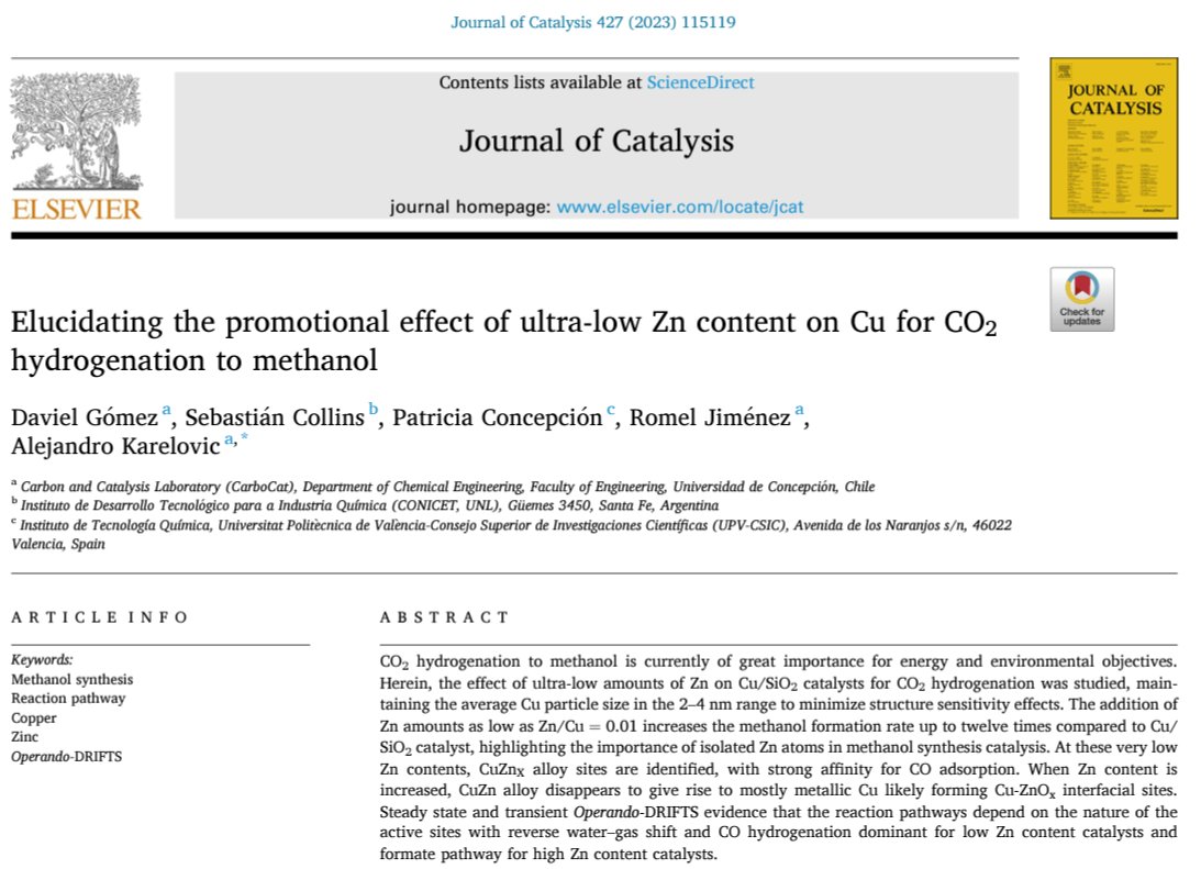 doi.org/10.1016/j.jcat…