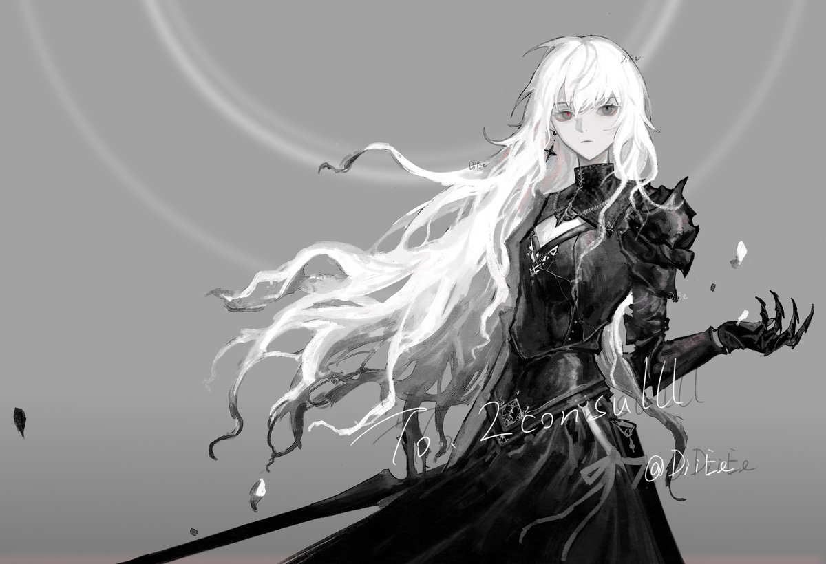 Carriann000's tweet photo. 给诺咪的 https://t.co/BWwkv8qq5V